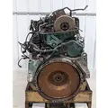 VOLVO  Engine Assembly thumbnail 14