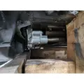 VOLVO  Engine Assembly thumbnail 5