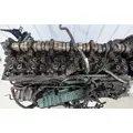 VOLVO  Engine Assembly thumbnail 8