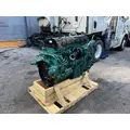 VOLVO  Engine Assembly thumbnail 3