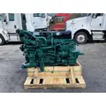 VOLVO  Engine Assembly thumbnail 5