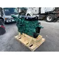 VOLVO  Engine Assembly thumbnail 5