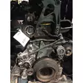 VOLVO  Engine Assembly thumbnail 1
