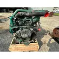 VOLVO  Engine Assembly thumbnail 3