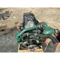 VOLVO  Engine Assembly thumbnail 4