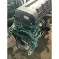 VOLVO  Engine Assembly thumbnail 6