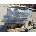 VOLVO  Engine Assembly thumbnail 1