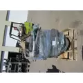 VOLVO  Engine Assembly thumbnail 2