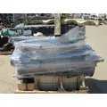 VOLVO  Engine Assembly thumbnail 3