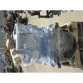 VOLVO  Engine Assembly thumbnail 4