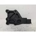 VOLVO  Engine Mount thumbnail 2