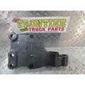 VOLVO  Engine Mounts thumbnail 1