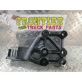 VOLVO  Engine Mounts thumbnail 2