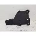 VOLVO  Engine Mounts thumbnail 1