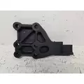 VOLVO  Engine Mounts thumbnail 2