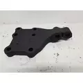 VOLVO  Engine Mounts thumbnail 3