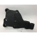 VOLVO  Engine Mounts thumbnail 1