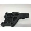 VOLVO  Engine Mounts thumbnail 2