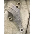 VOLVO  Engine Mounts thumbnail 1