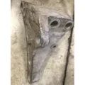 VOLVO  Engine Mounts thumbnail 2