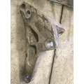 VOLVO  Engine Mounts thumbnail 3