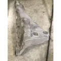 VOLVO  Engine Mounts thumbnail 4