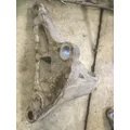 VOLVO  Engine Mounts thumbnail 5