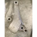 VOLVO  Engine Mounts thumbnail 6