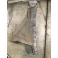 VOLVO  Engine Mounts thumbnail 7