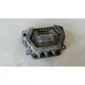 VOLVO  Engine Mounts thumbnail 1