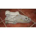 VOLVO  Engine Mounts thumbnail 1