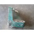VOLVO  Engine Mounts thumbnail 1