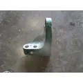 VOLVO  Engine Mounts thumbnail 1