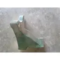 VOLVO  Engine Mounts thumbnail 2
