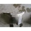 VOLVO  Engine Mounts thumbnail 1