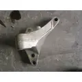 VOLVO  Engine Mounts thumbnail 2