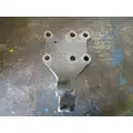 VOLVO  Engine Mounts thumbnail 1