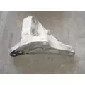 VOLVO  Engine Mounts thumbnail 1