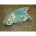 VOLVO  Engine Mounts thumbnail 1