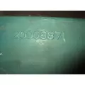 VOLVO  Engine Mounts thumbnail 2