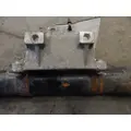 VOLVO  Engine Mounts thumbnail 2