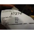 VOLVO  Engine Mounts thumbnail 4