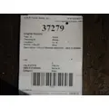 VOLVO  Engine Mounts thumbnail 5