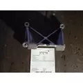 VOLVO  Engine Mounts thumbnail 6