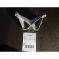 VOLVO  Engine Mounts thumbnail 7