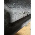 VOLVO  Engine Mounts thumbnail 8