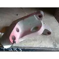 VOLVO  Engine Mounts thumbnail 1