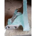 VOLVO  Engine Mounts thumbnail 3