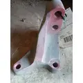 VOLVO  Engine Mounts thumbnail 4