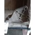 VOLVO  Engine Mounts thumbnail 3